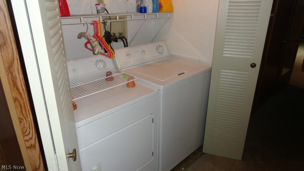 New Philadelphia - Residential