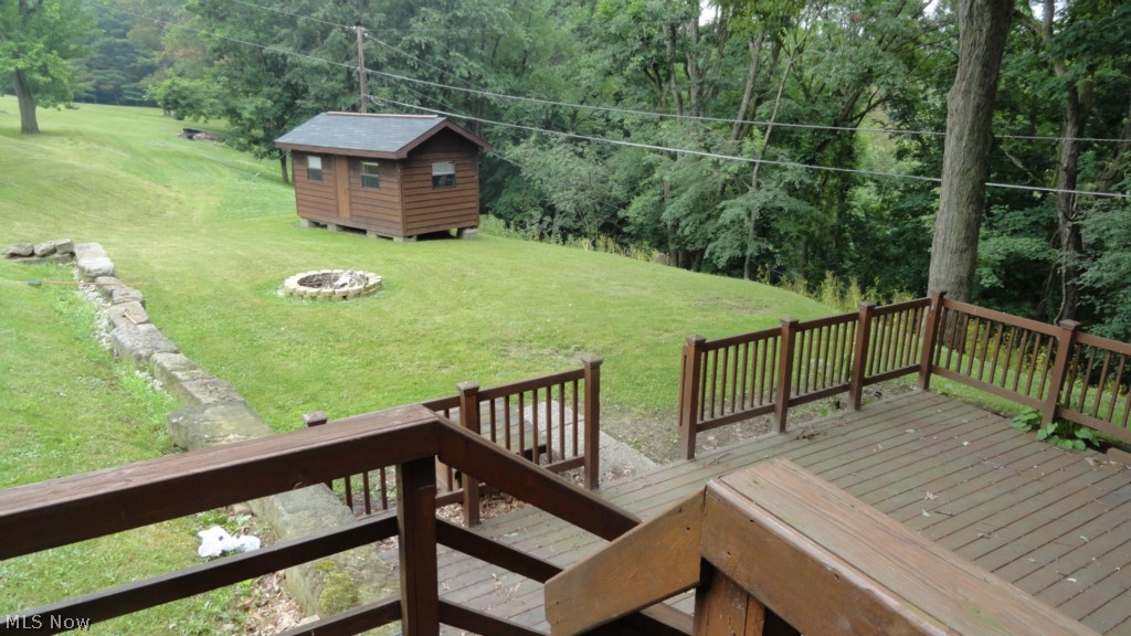 New Philadelphia - Residential