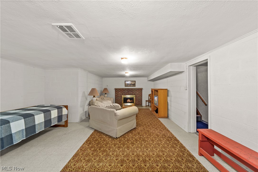 Fullerwood - Residential