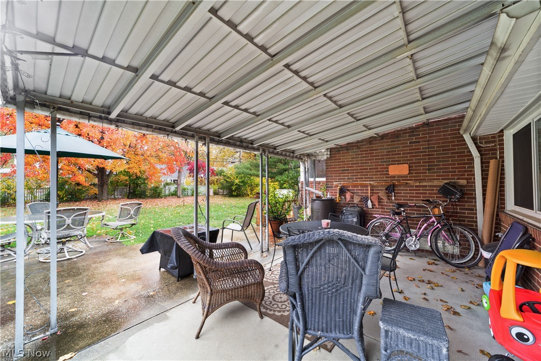 Fullerwood - Residential