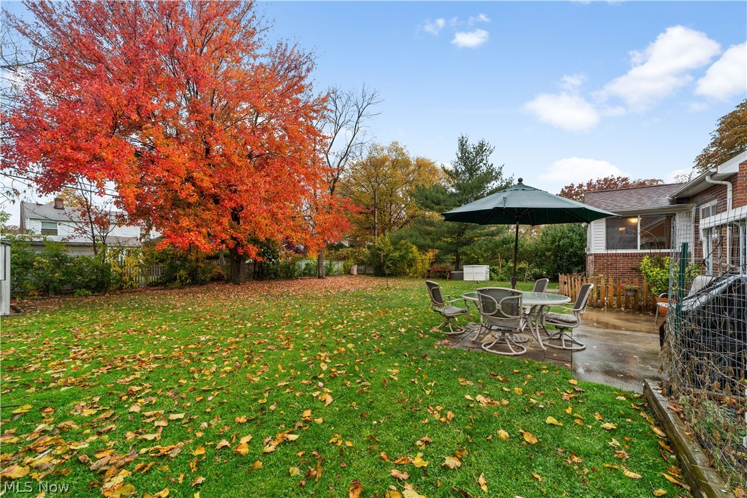 Fullerwood - Residential