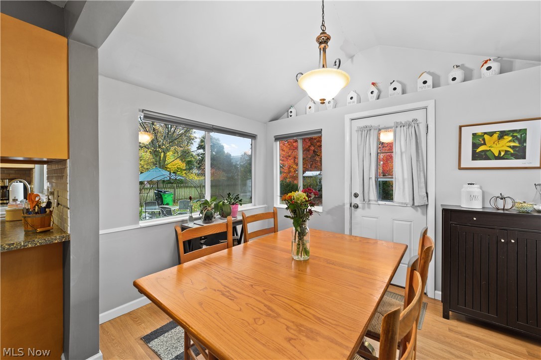 Fullerwood - Residential