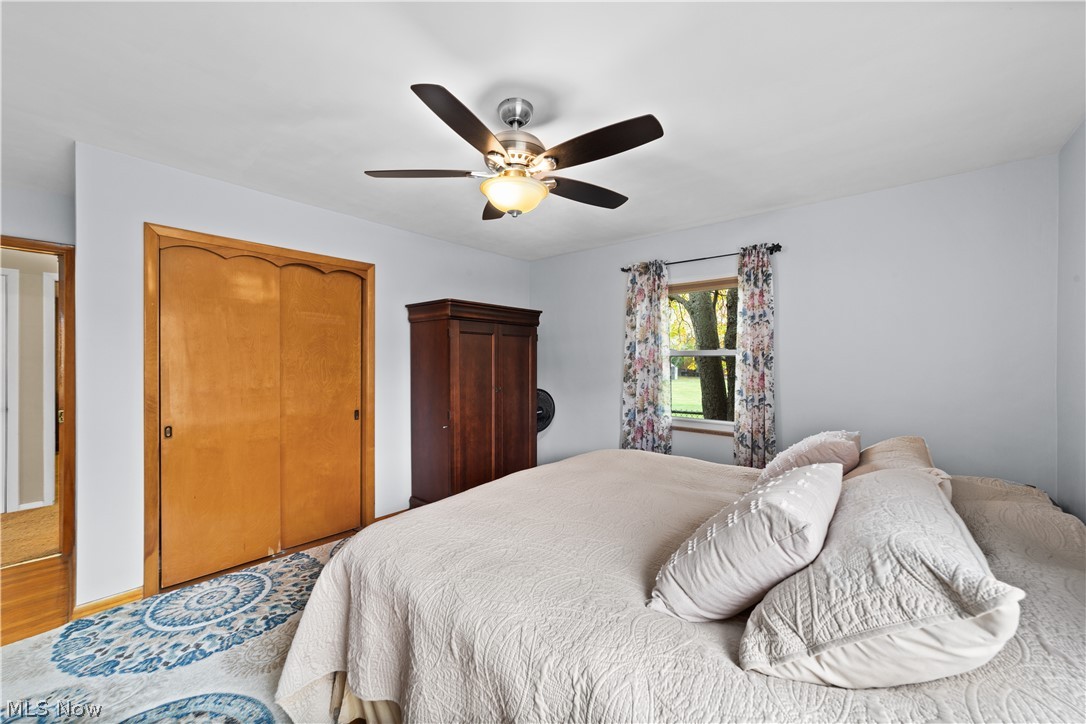 Fullerwood - Residential