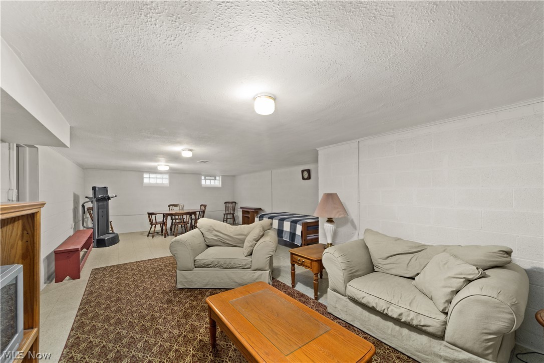 Fullerwood - Residential