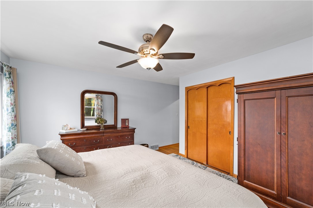 Fullerwood - Residential