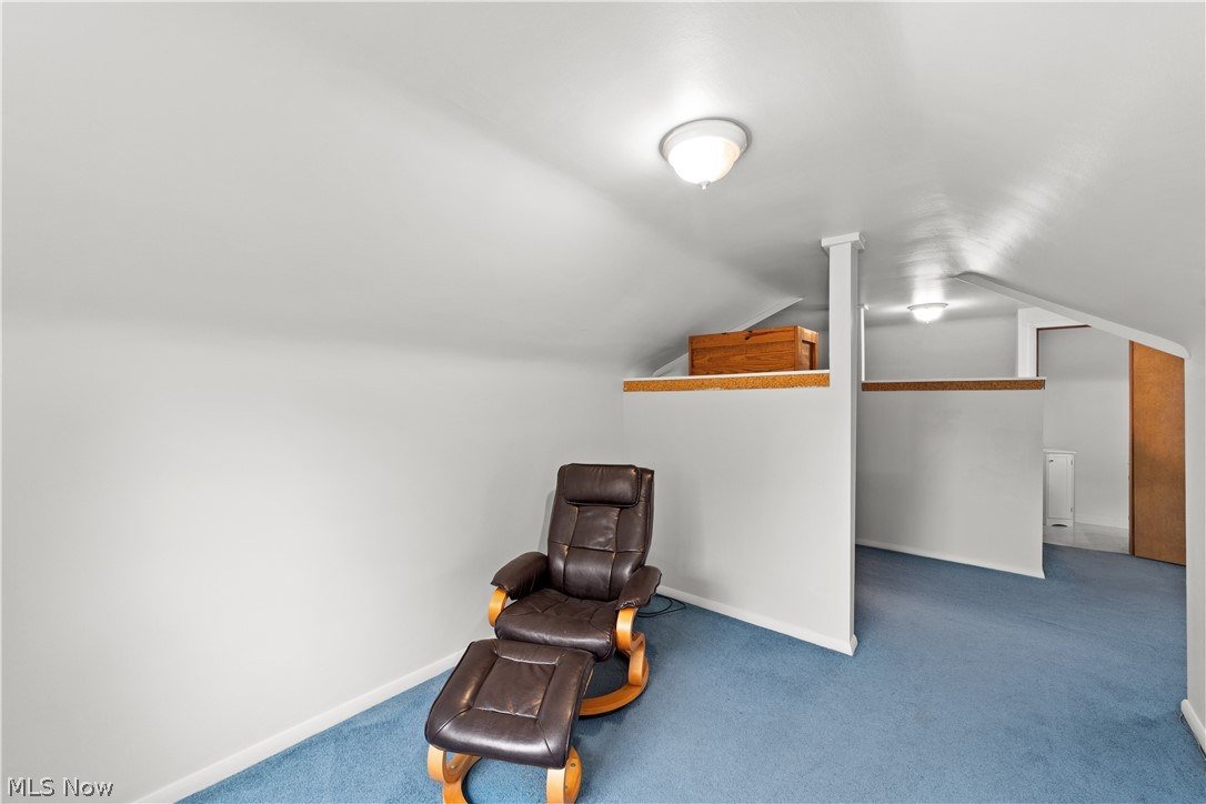 Fullerwood - Residential