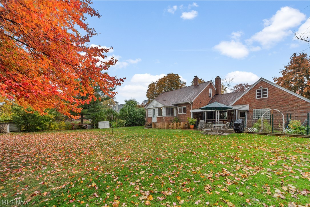 Fullerwood - Residential