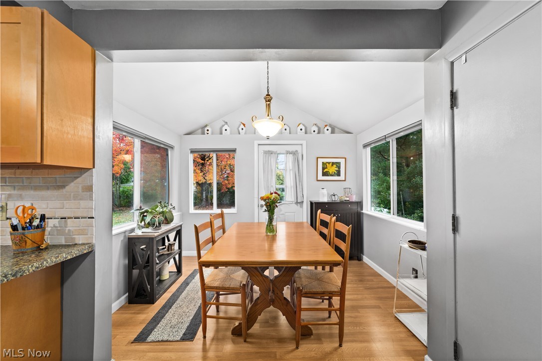 Fullerwood - Residential