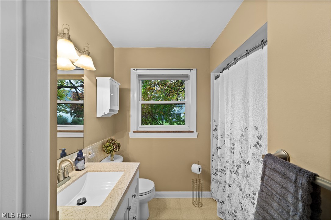 Fullerwood - Residential