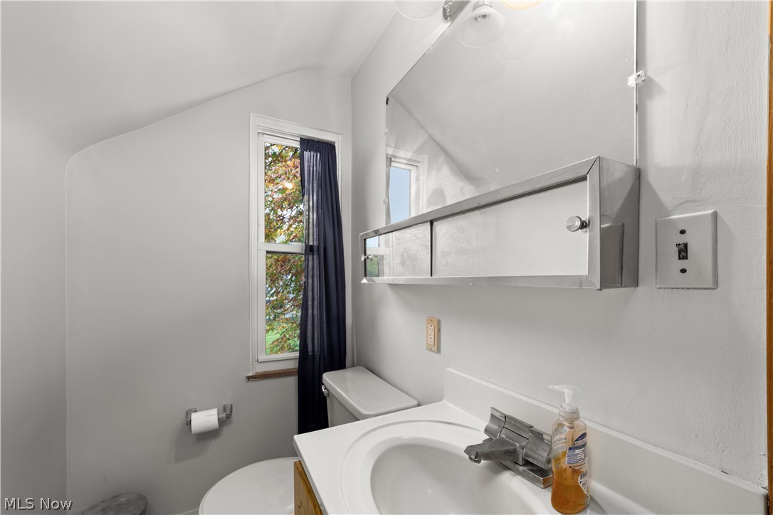 Fullerwood - Residential