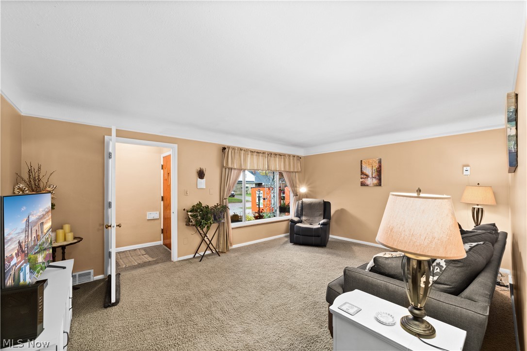 Fullerwood - Residential