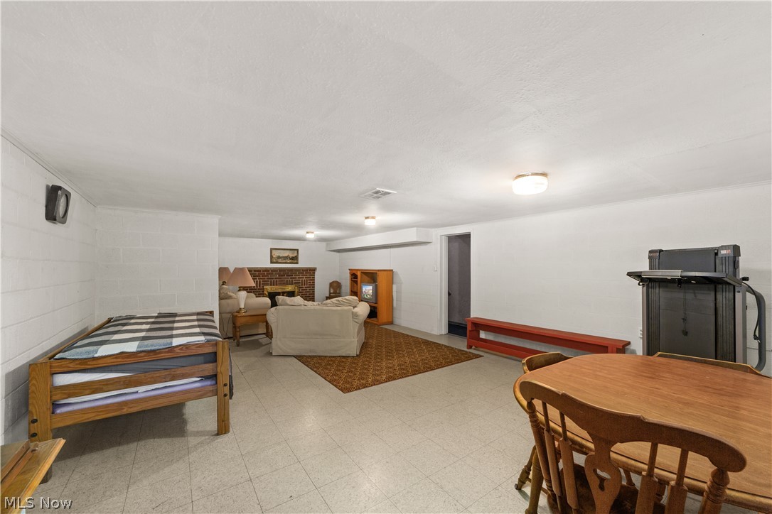 Fullerwood - Residential