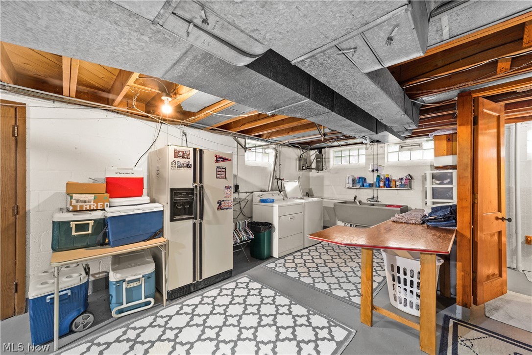 Fullerwood - Residential