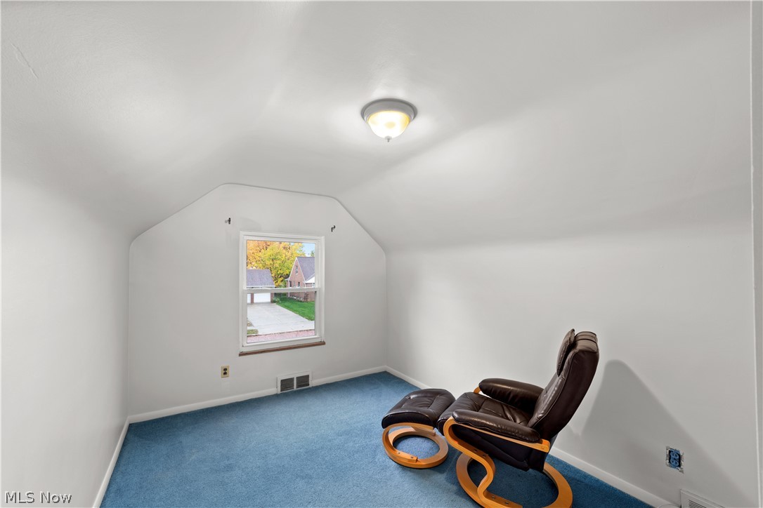 Fullerwood - Residential