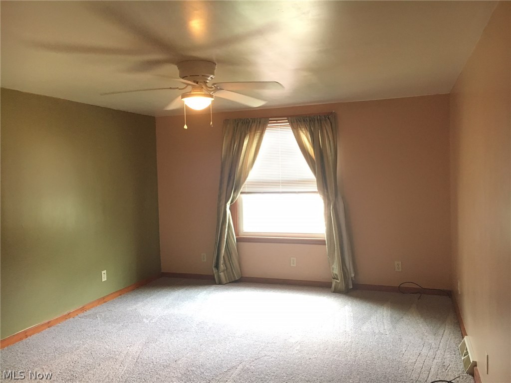 Linc Heights - Residential