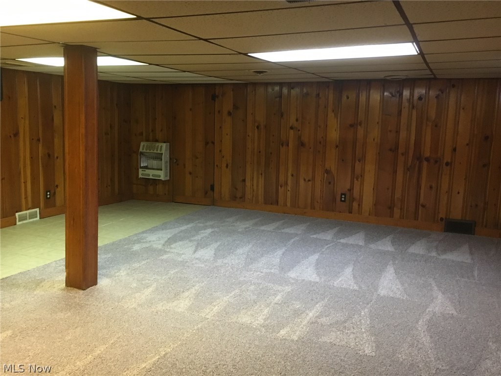 Linc Heights - Residential