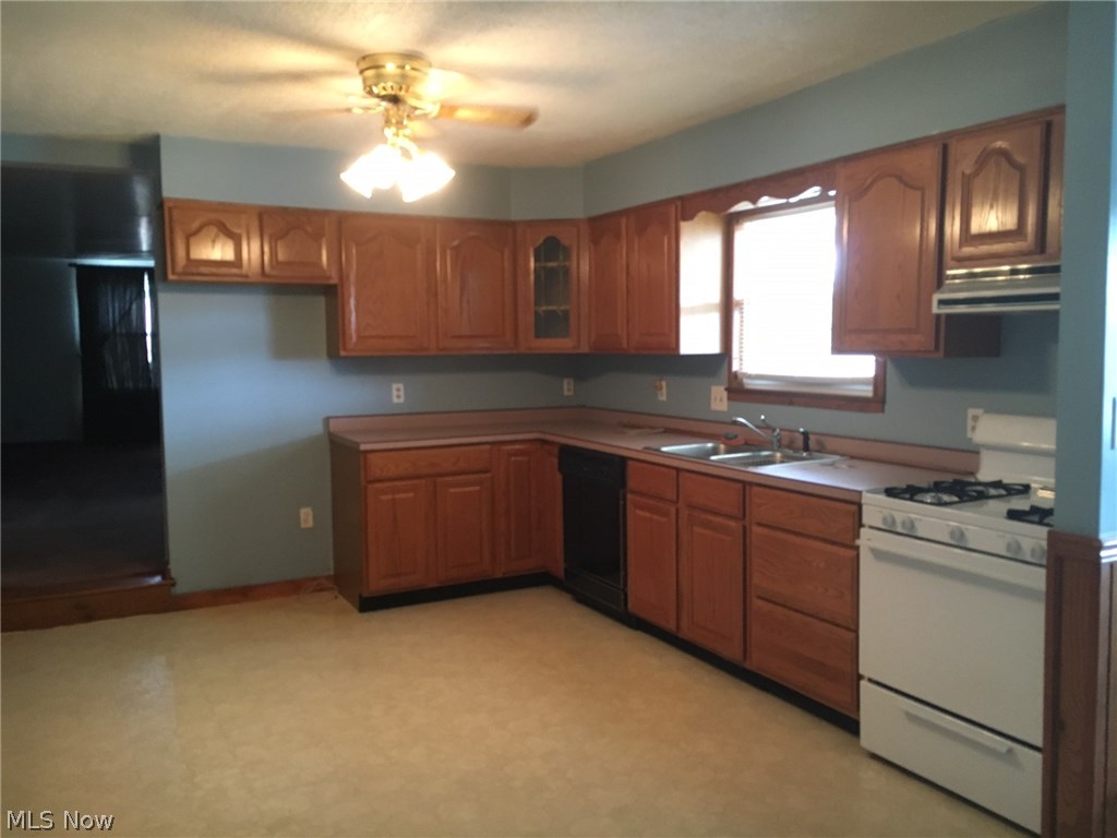 Linc Heights - Residential