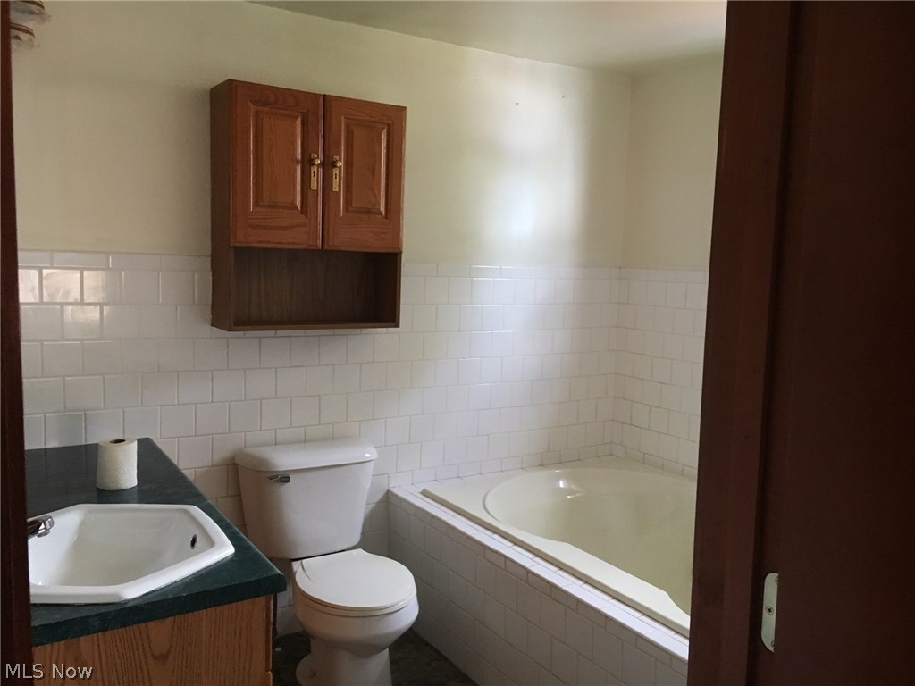 Linc Heights - Residential