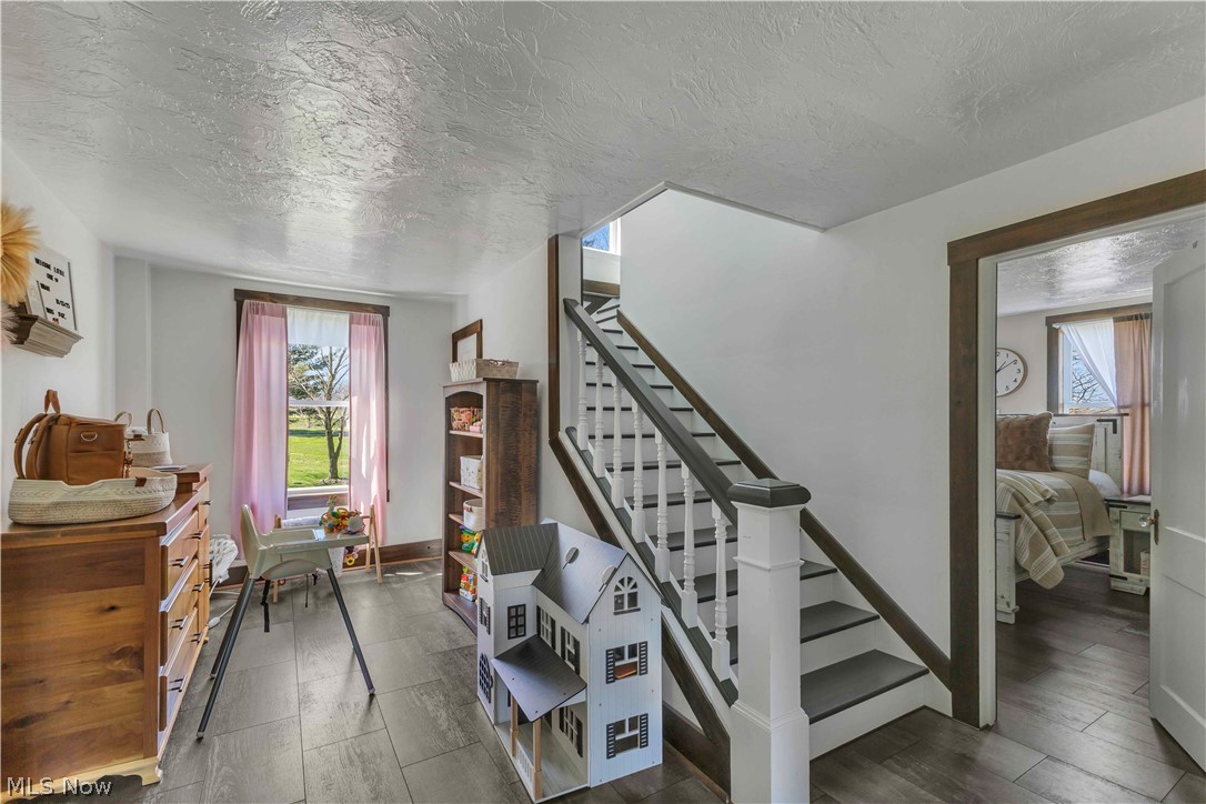 Middlefield - Residential