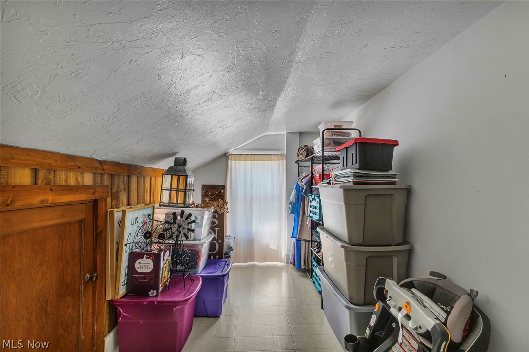 Middlefield - Residential