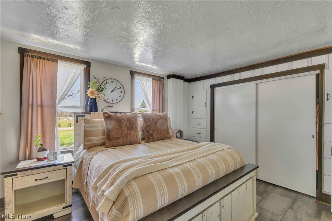 Middlefield - Residential