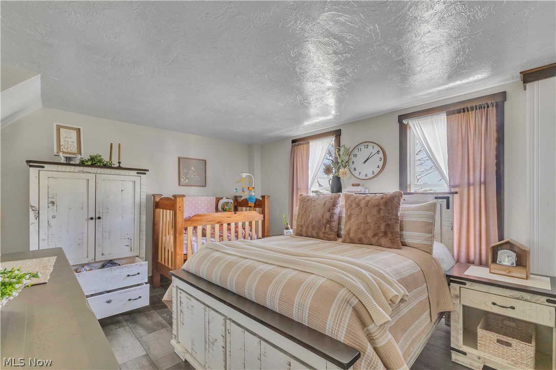 Middlefield - Residential