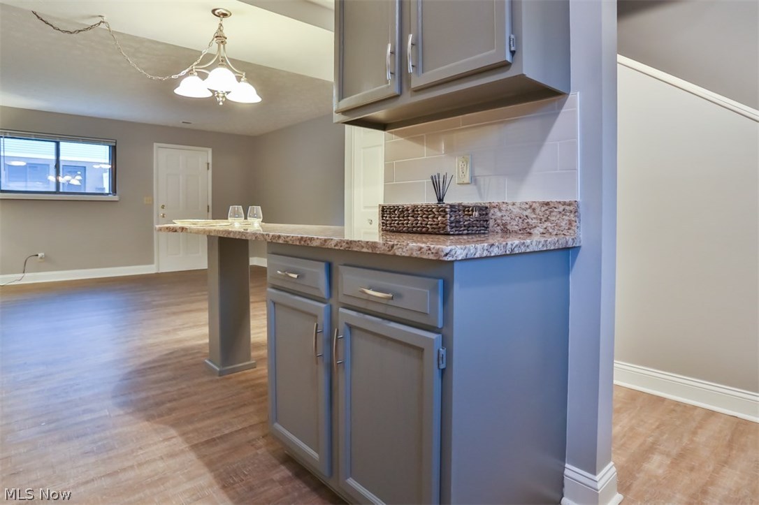 Villas at Waters Edge - Residential