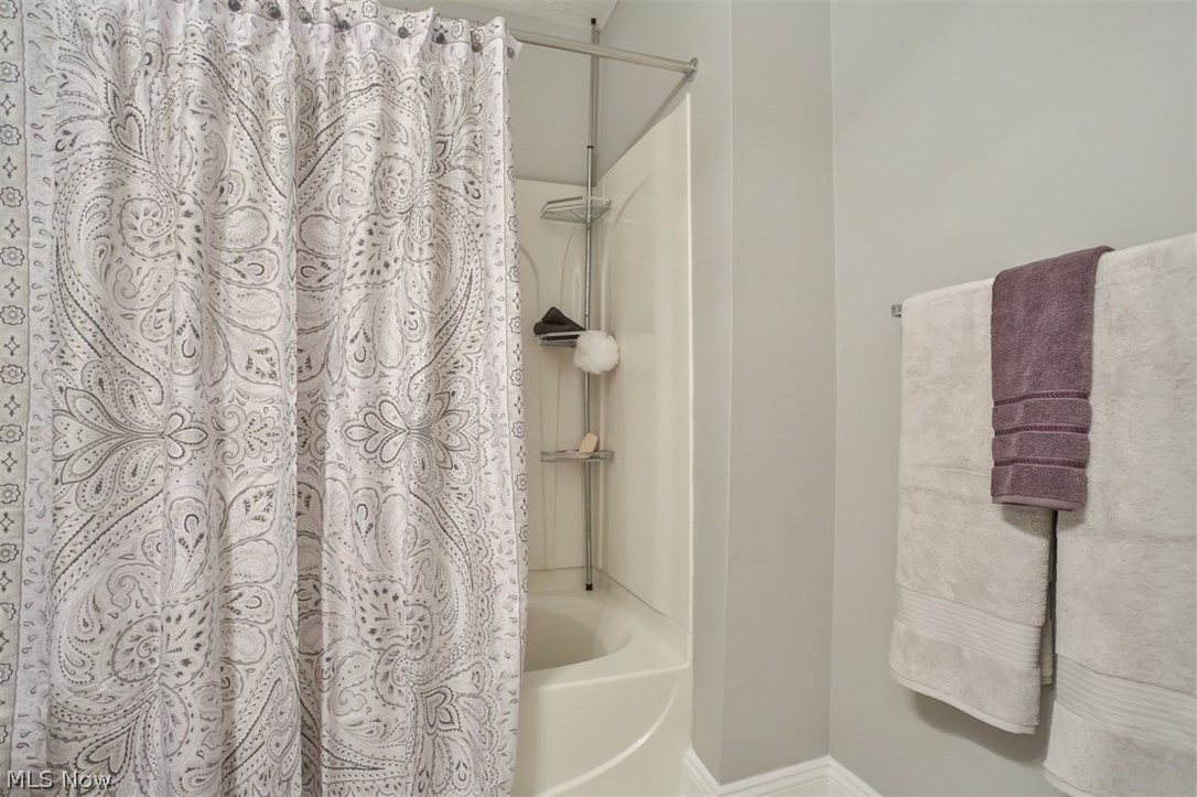 Villas at Waters Edge - Residential