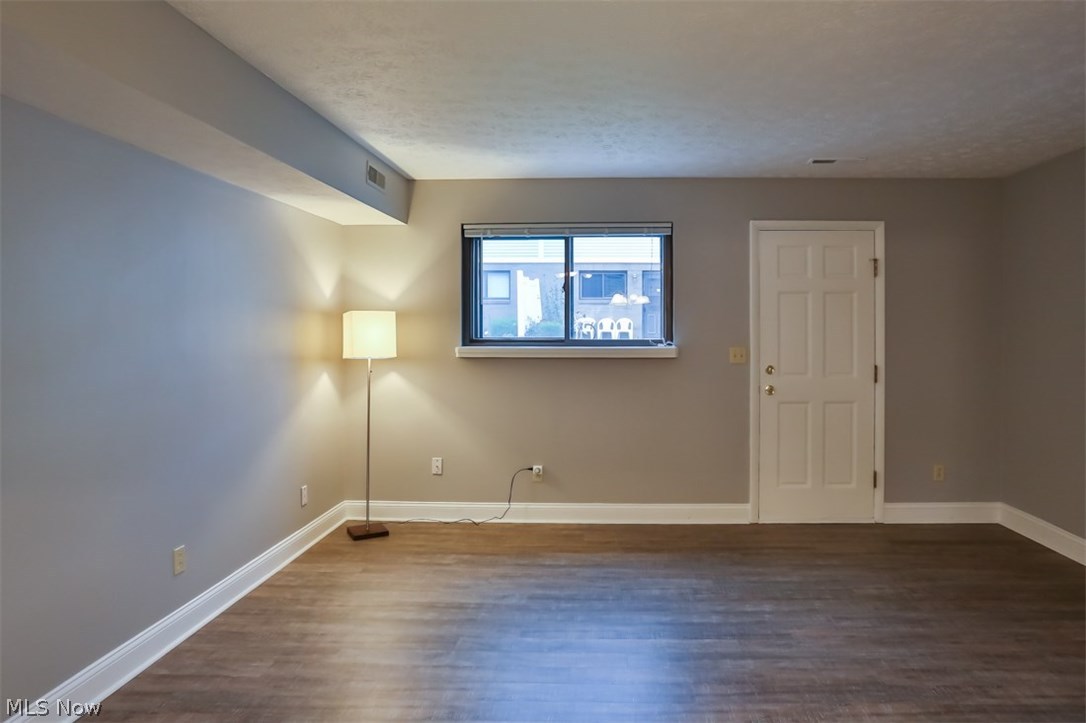 Villas at Waters Edge - Residential