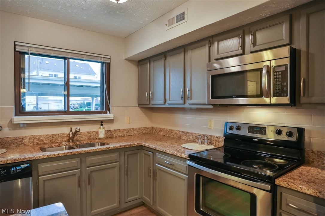 Villas at Waters Edge - Residential