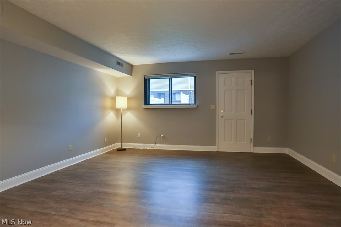 Villas at Waters Edge - Residential