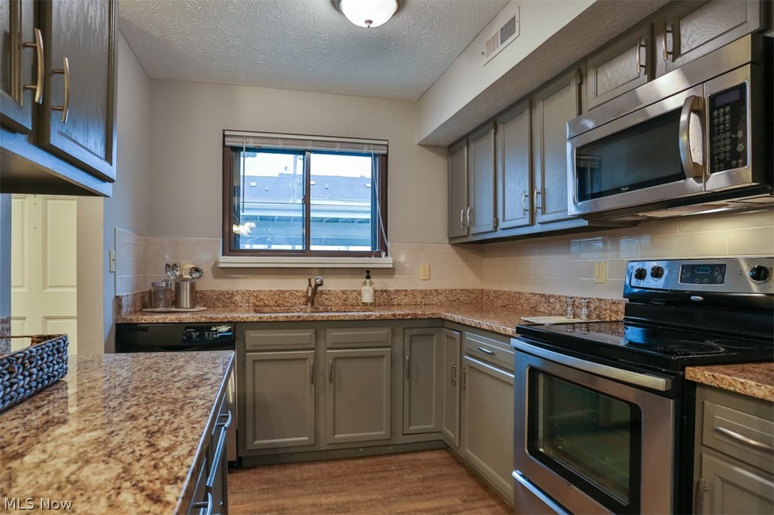 Villas at Waters Edge - Residential