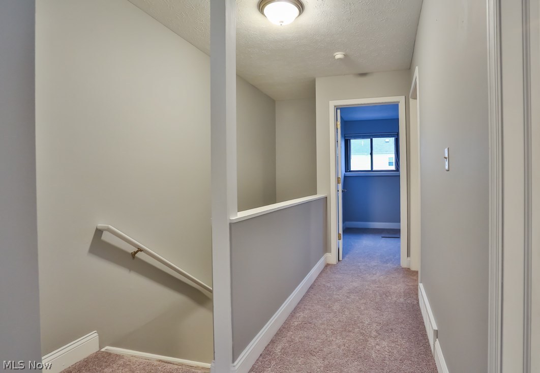 Villas at Waters Edge - Residential