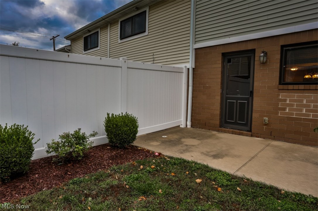 Villas at Waters Edge - Residential