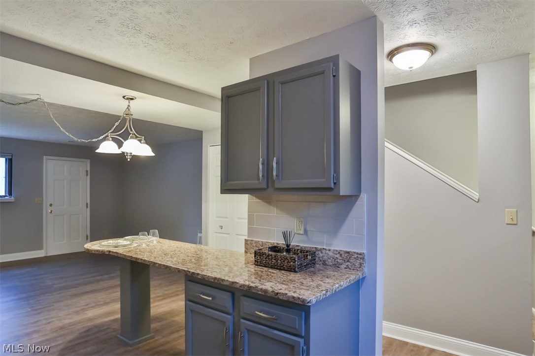 Villas at Waters Edge - Residential