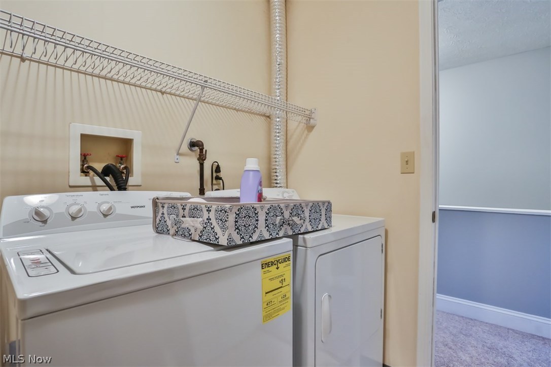 Villas at Waters Edge - Residential