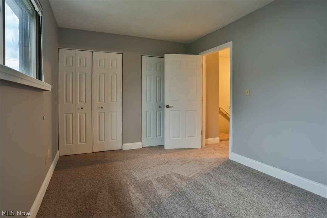 Villas at Waters Edge - Residential