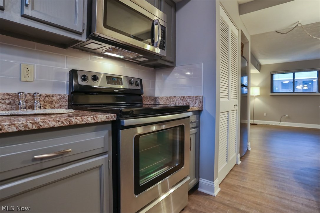 Villas at Waters Edge - Residential