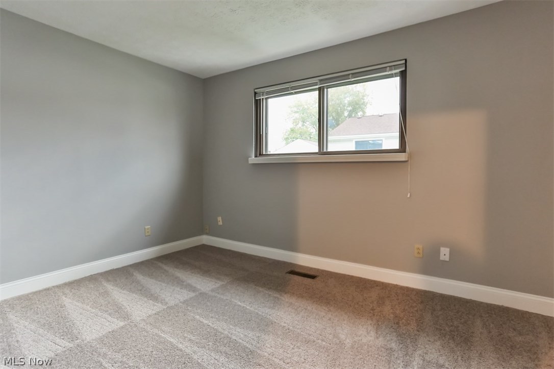 Villas at Waters Edge - Residential