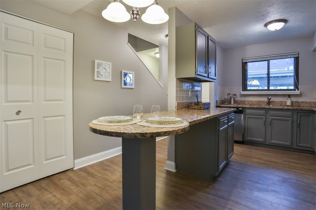 Villas at Waters Edge - Residential