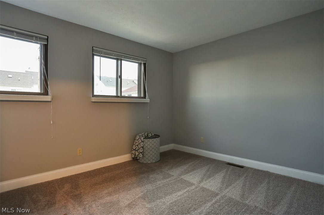 Villas at Waters Edge - Residential