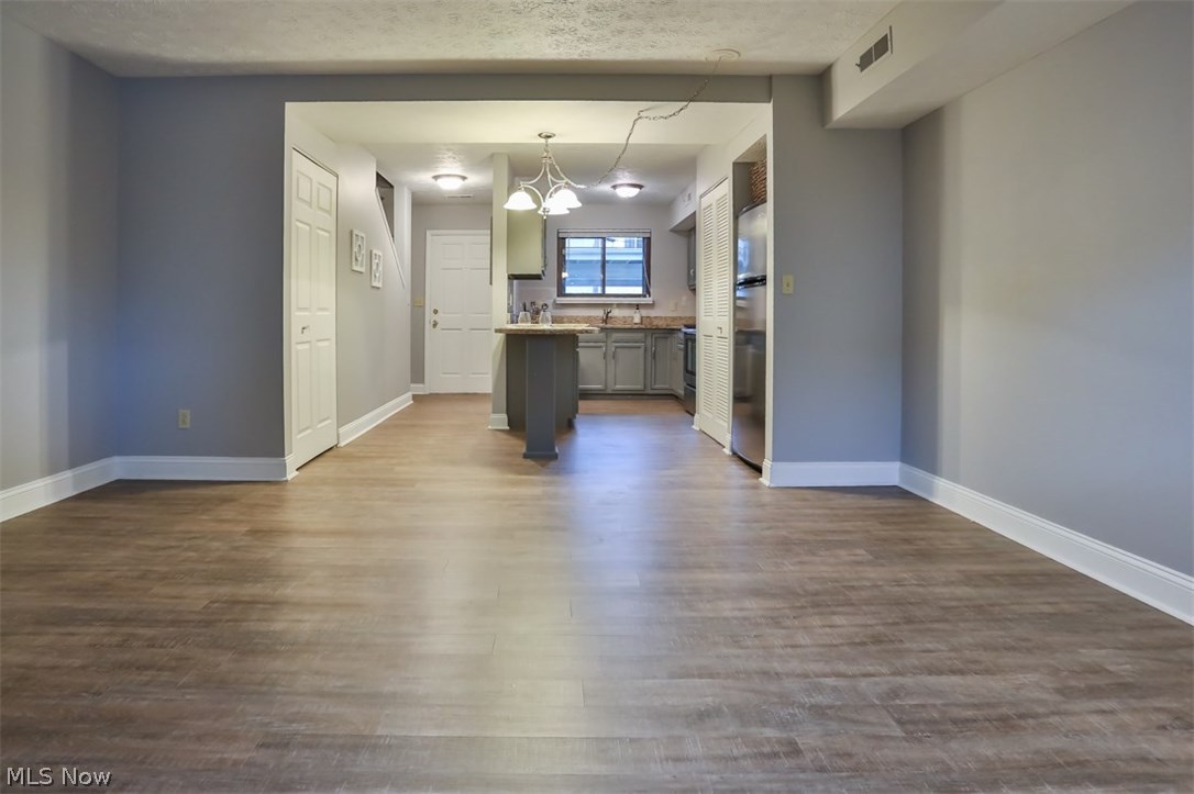 Villas at Waters Edge - Residential