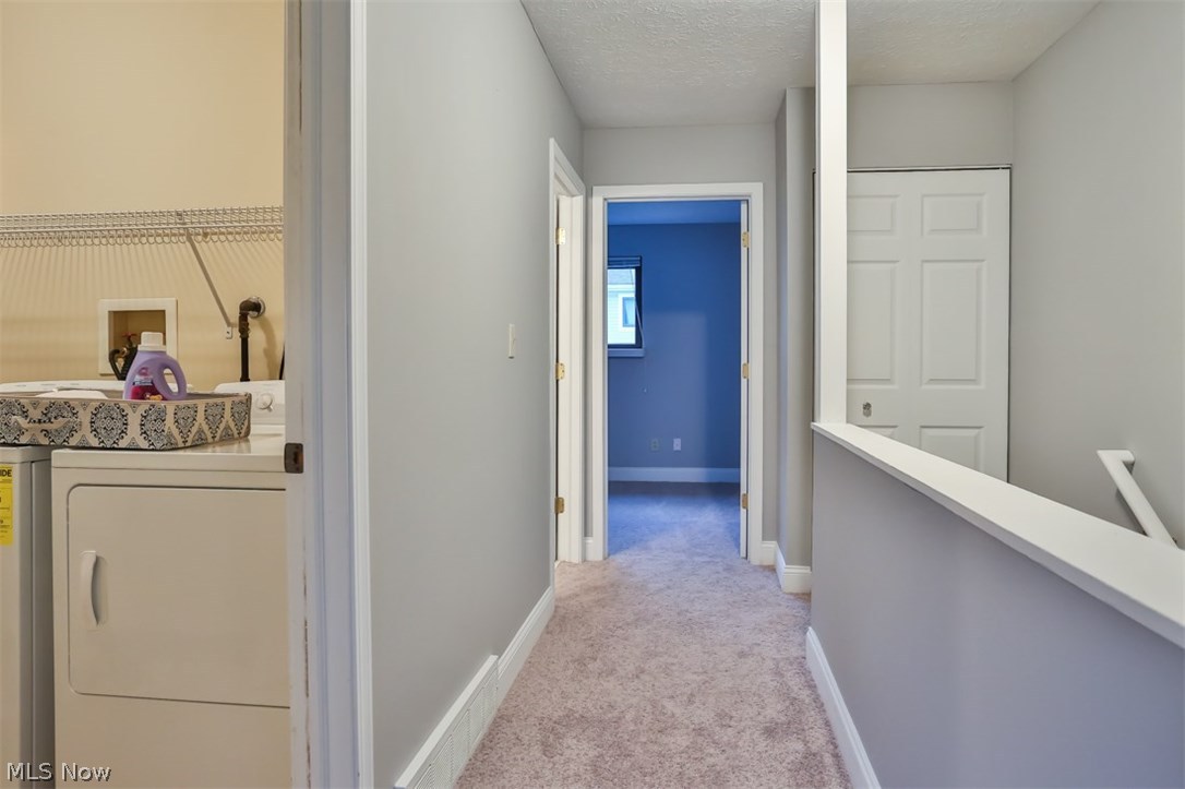 Villas at Waters Edge - Residential