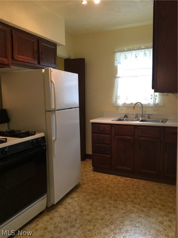 Ida Roberts - Residential