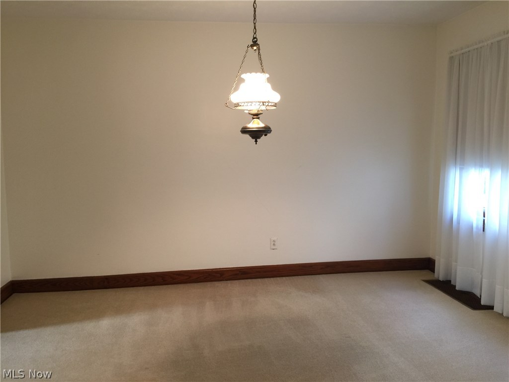 Ida Roberts - Residential