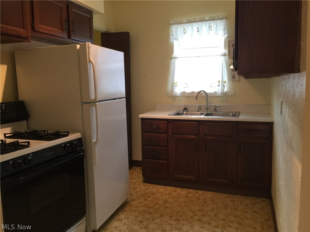 Ida Roberts - Residential