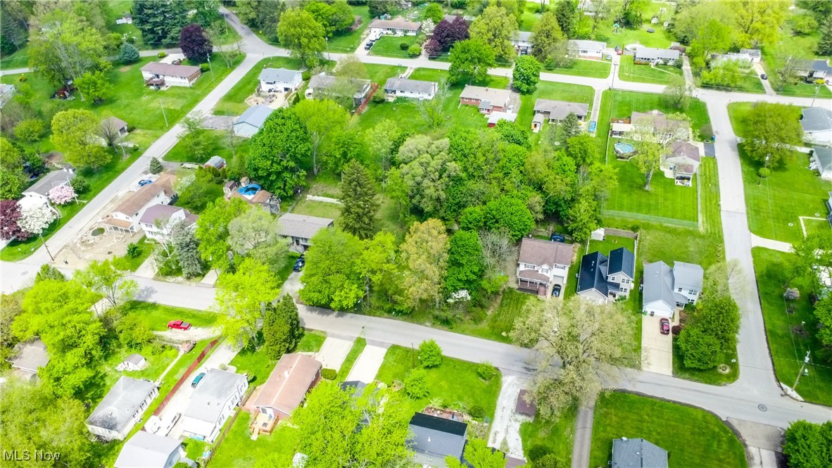 169 Evergreen Street, Barberton, Ohio image 3