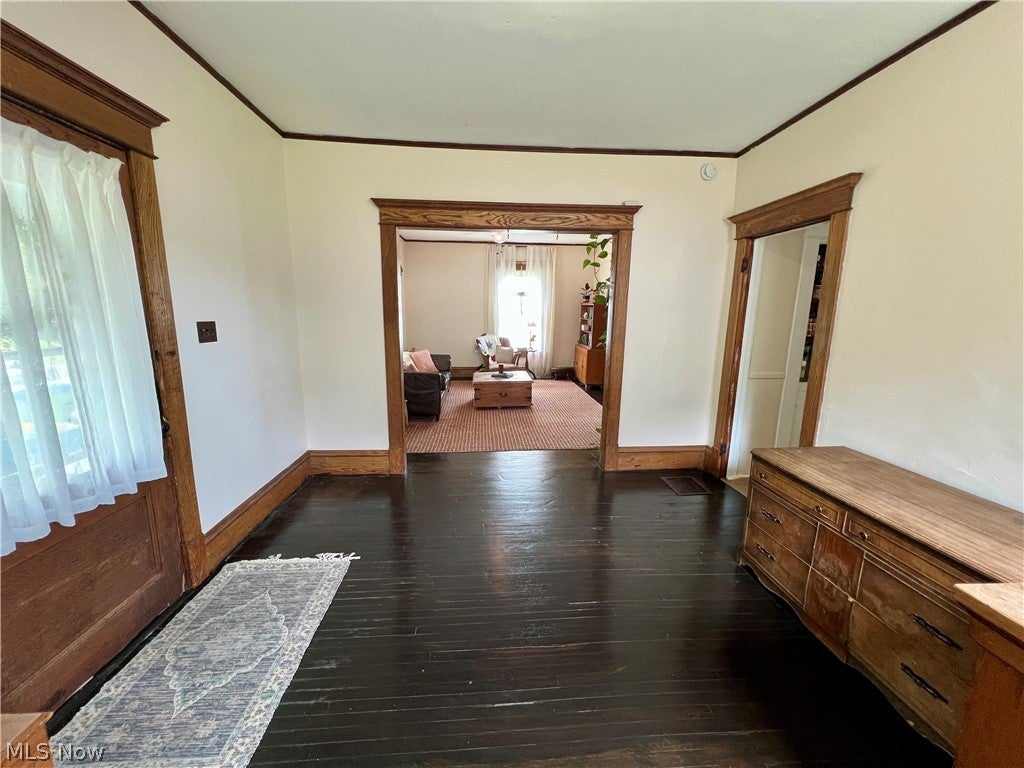 158 Montgomery Boulevard