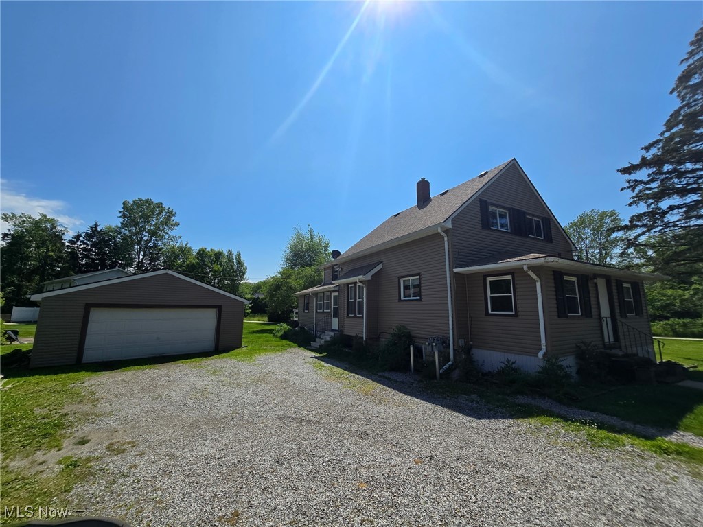 38141 French Creek Road