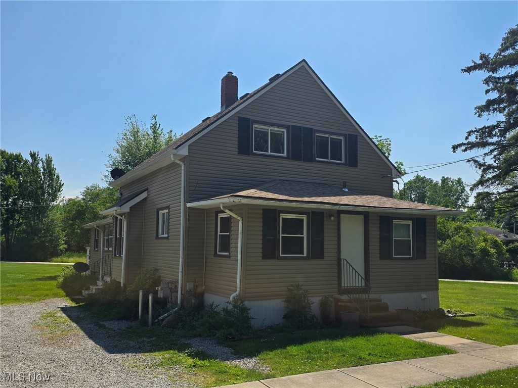 38141 French Creek Road